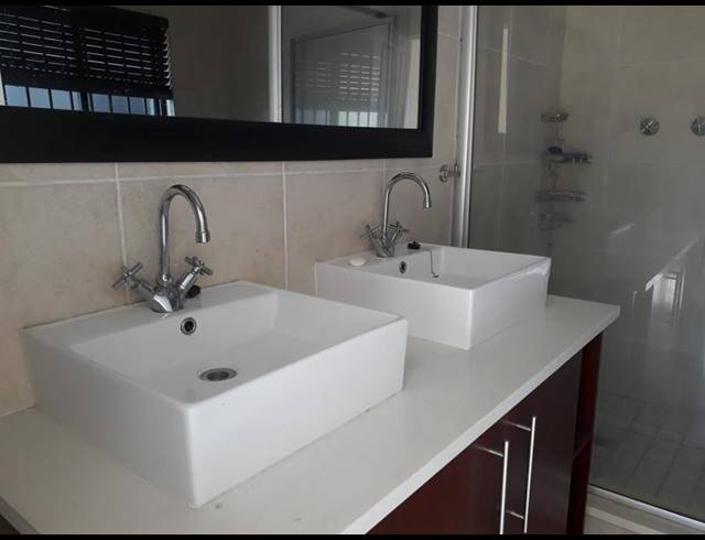 1 BEDROOM COMPLEX FOR SALE IN SOLHEIM